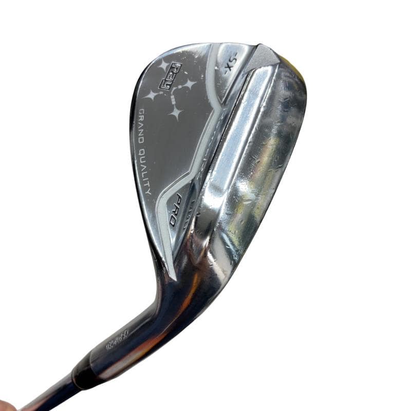 �q�������q���@�q�����@�r�w�|�o�q�n�i�Q�O�Q�Q�j�@�S�W°