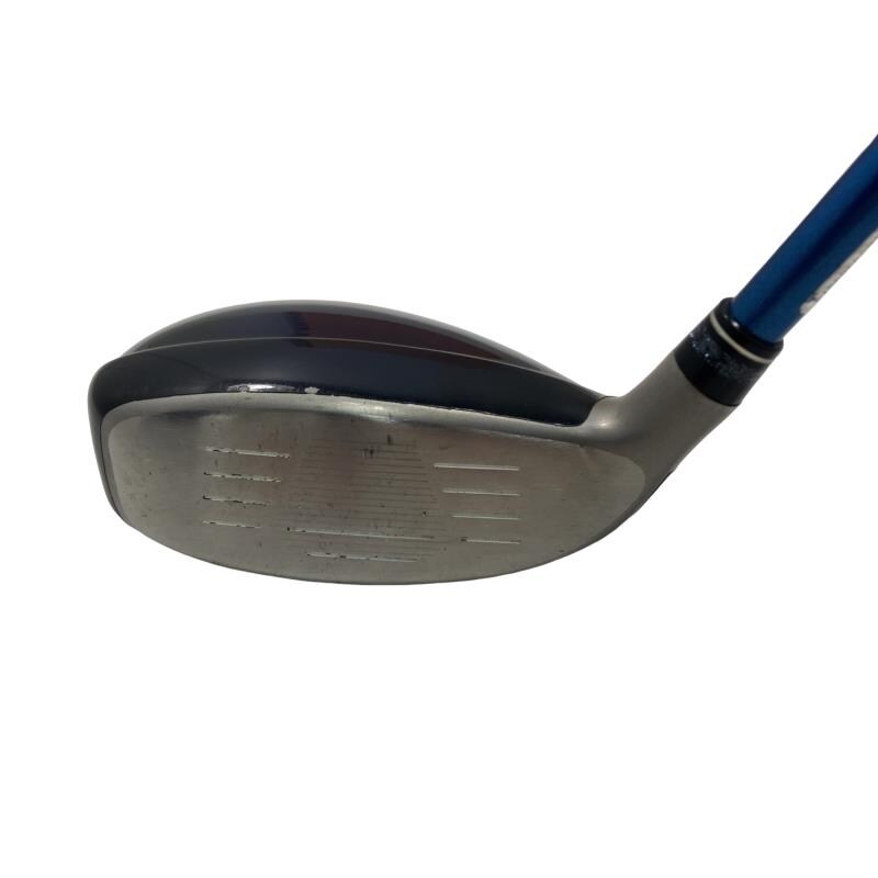 �w�w�h�n�i�Q�O�Q�O�j�@�g�S