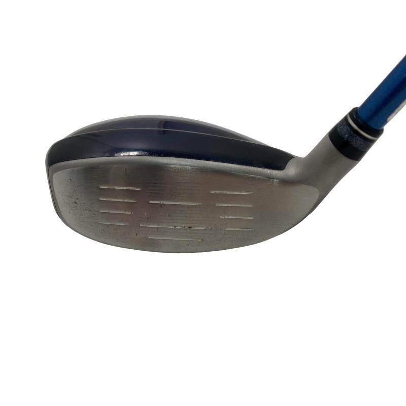 �w�w�h�n�i�Q�O�Q�O�j�@�g�T