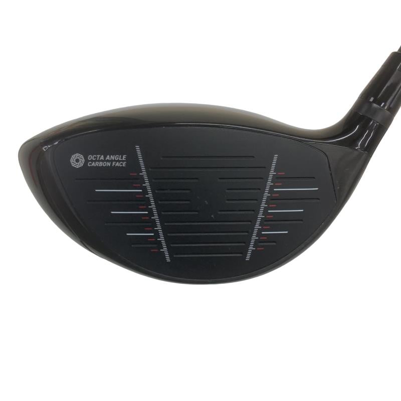 �q�l�w�@�c�c�|�P�i�Q�O�Q�U�j�@�P�O�D�T°