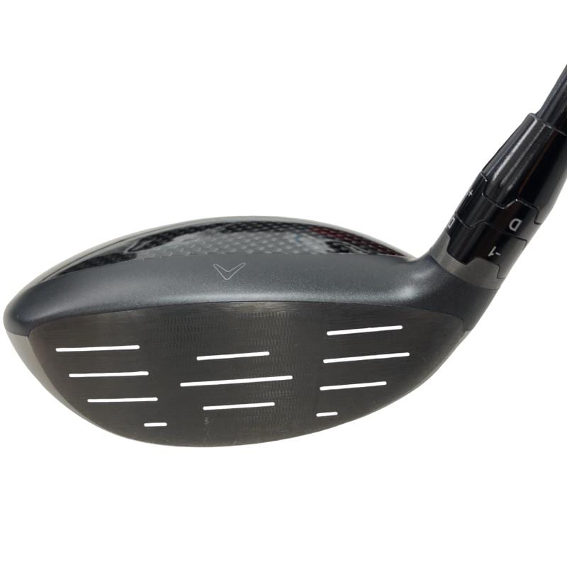 o`q`cxl@`@rlnjd@l`w@@Rv