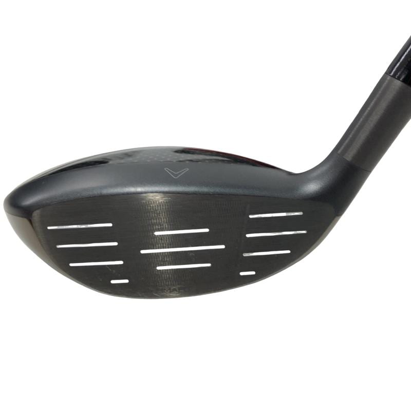 �o�`�q�`�c�x�l�@�`���@�r�l�n�j�d�@�l�`�w�@�@�T�v