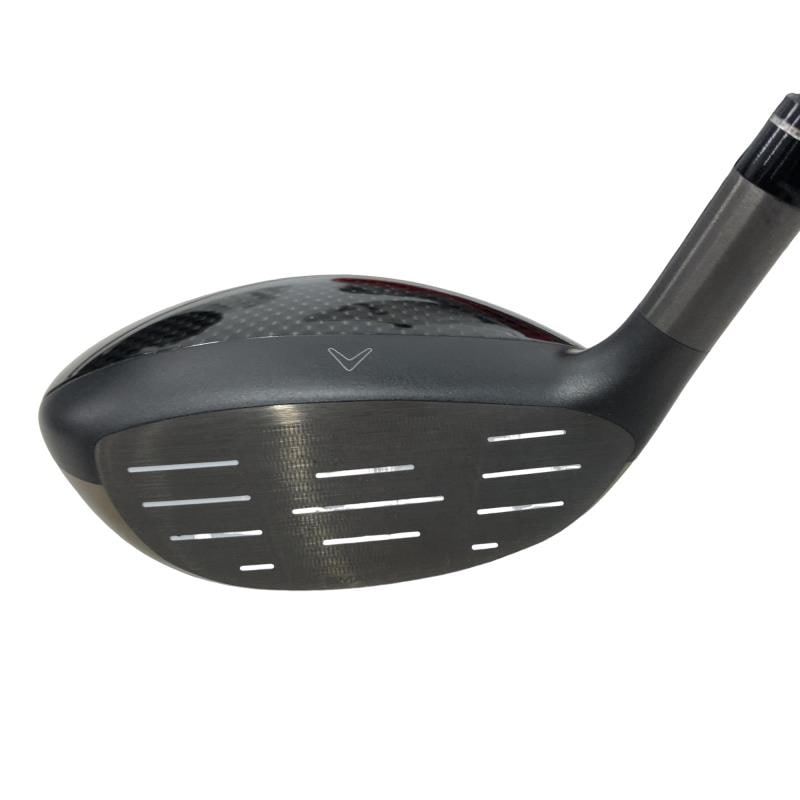 o`q`cxl@`@rlnjd@l`w@e`rs@Vv