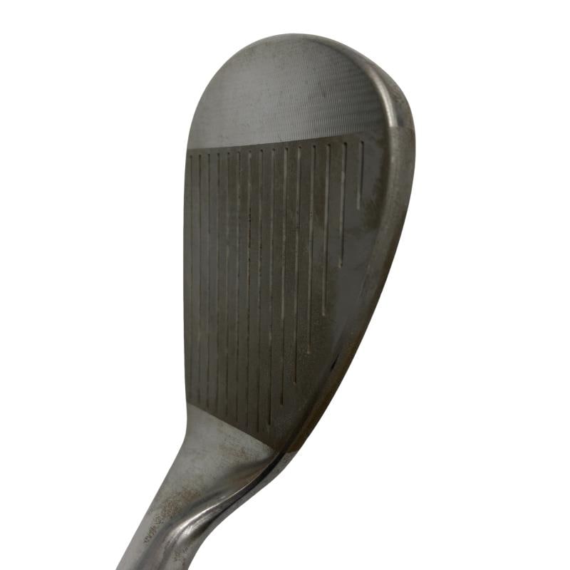 `@fqhmc@`lb@EFbWim[bLj@TQ°