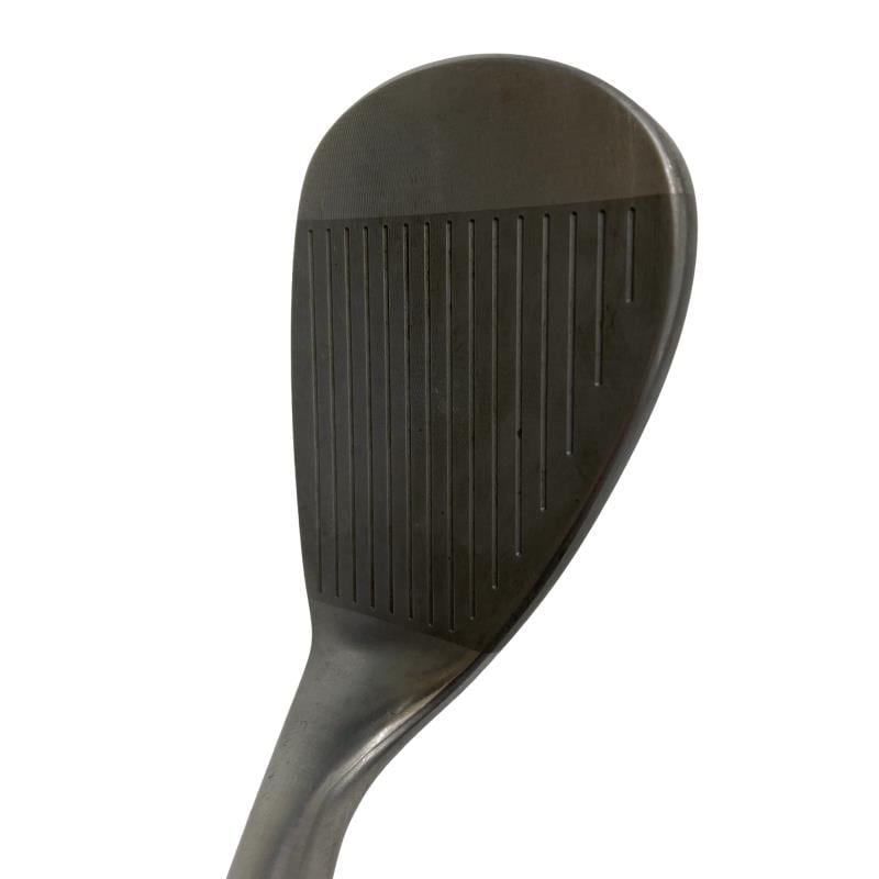 `@fqhmc@`lb@EFbWim[bLj@TU°