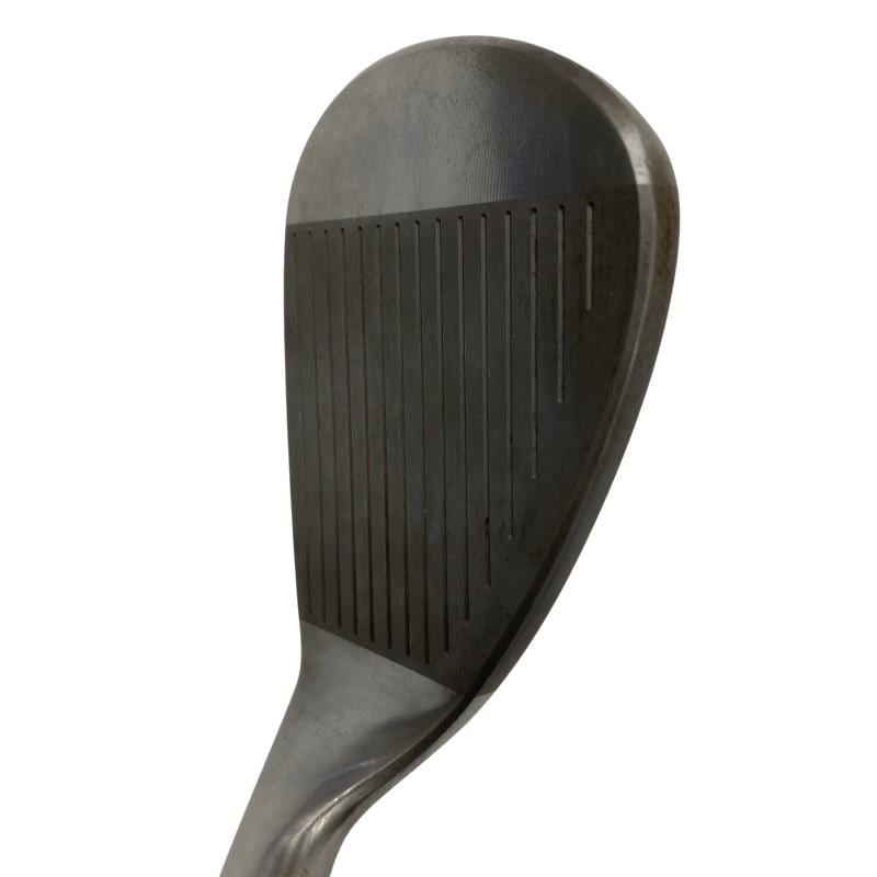 `@fqhmc@`lb@EFbWim[bLj@TO°