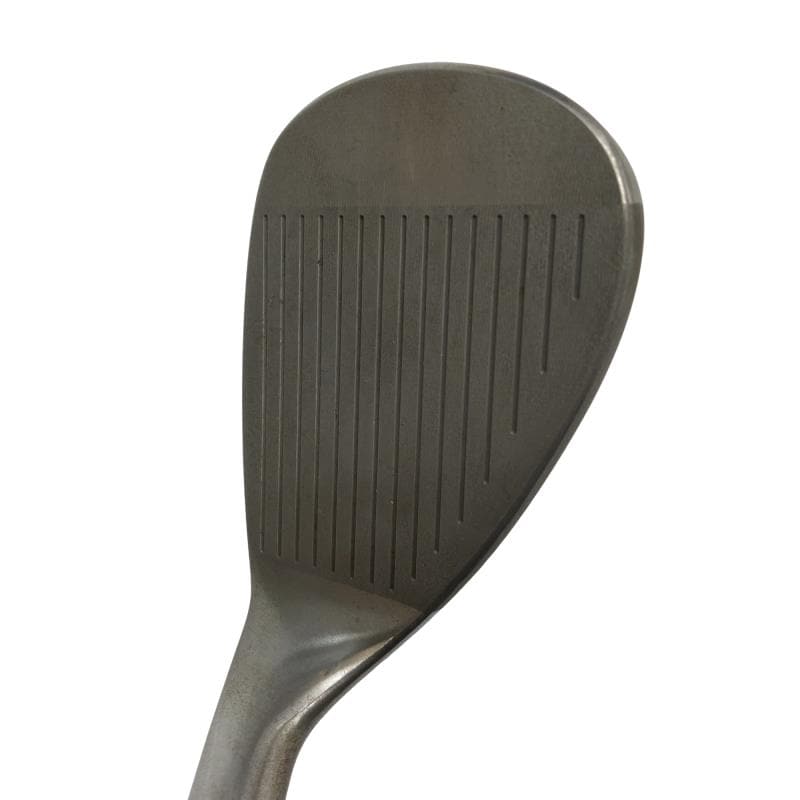 `@fqhmc@`lb@EFbWim[bLj@TW°