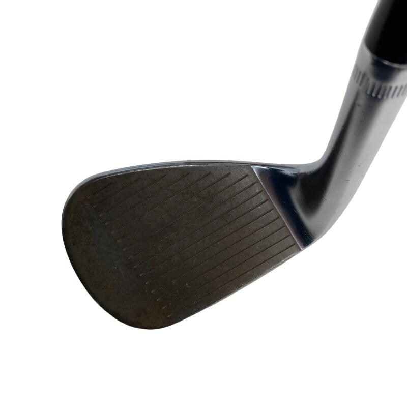 i`vr@q`v@NbL@TO°^PO°r