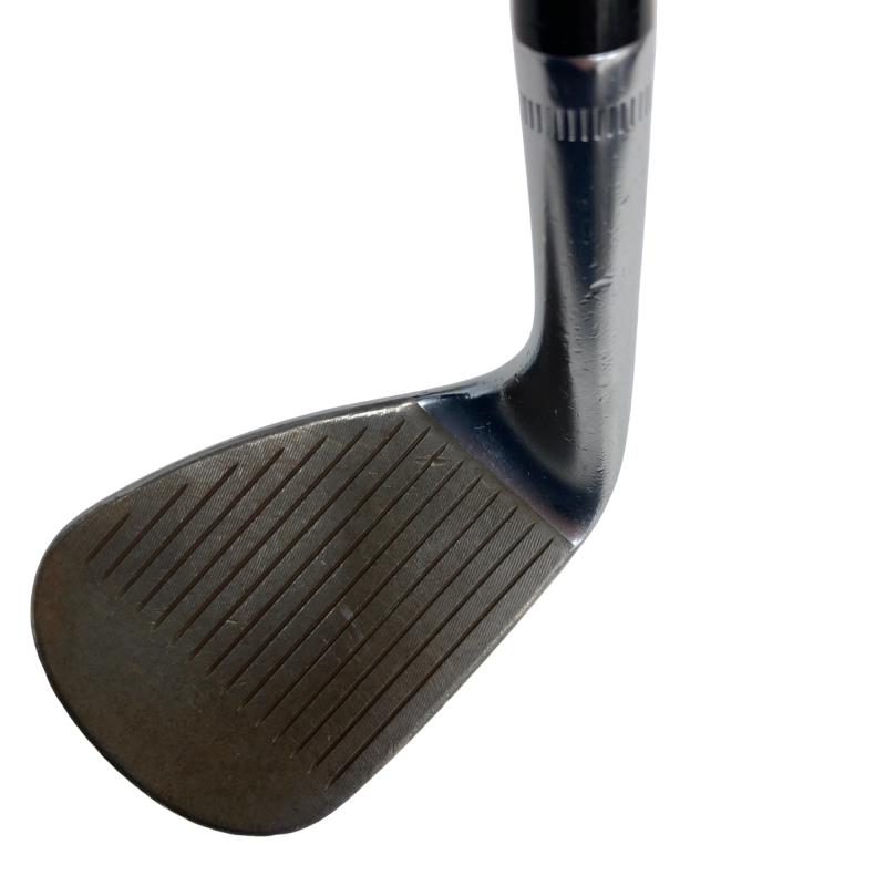 i`vr@q`v@NbL@TS°^PO°r