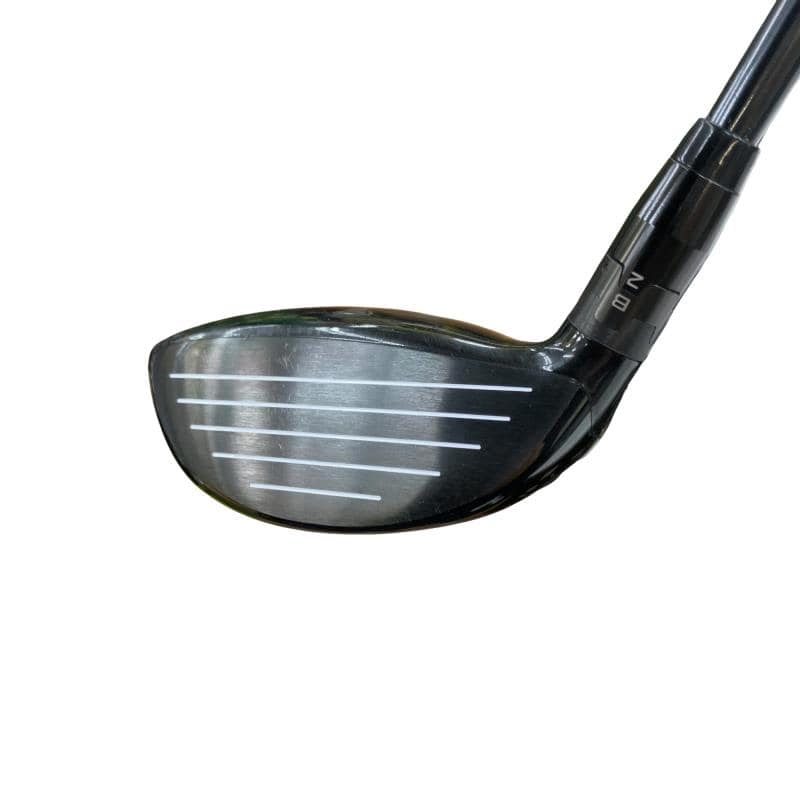 �X�P�T�@�e�@�R�v�i�P�T°�j