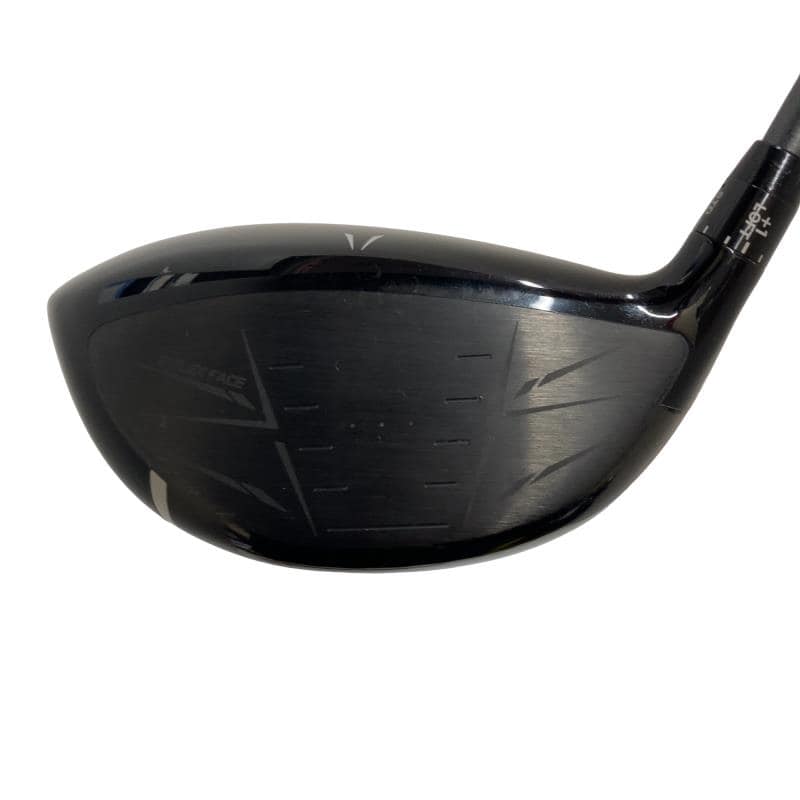 �w�w�h�n�i�Q�O�Q�S�j�@�������@�P�O�D�T°