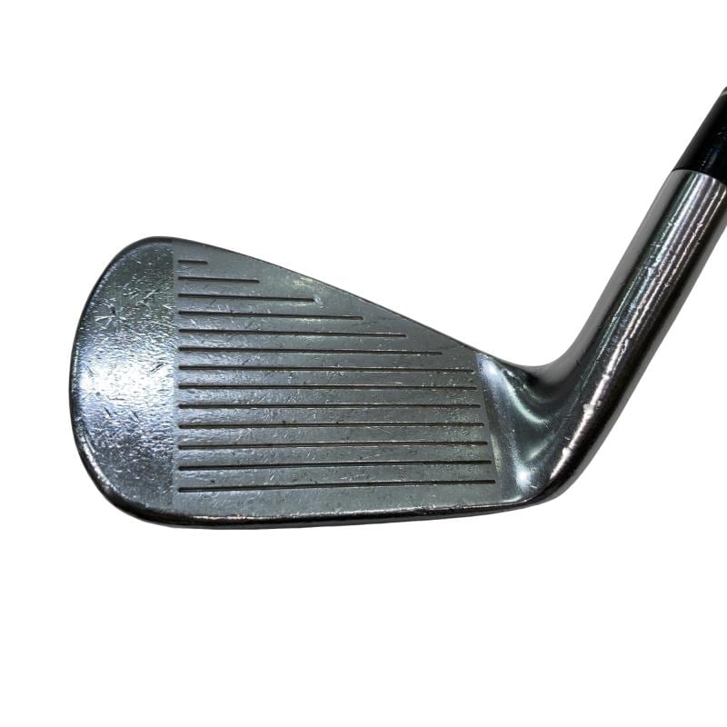 �a�a�c�@�u�V�@�V�r�i���{���F�U�{�Z�b�g�j