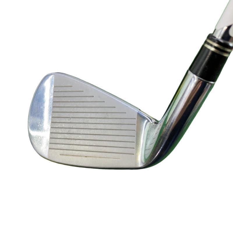 qX@rtodq@l`w@Uri{FU{Zbgj