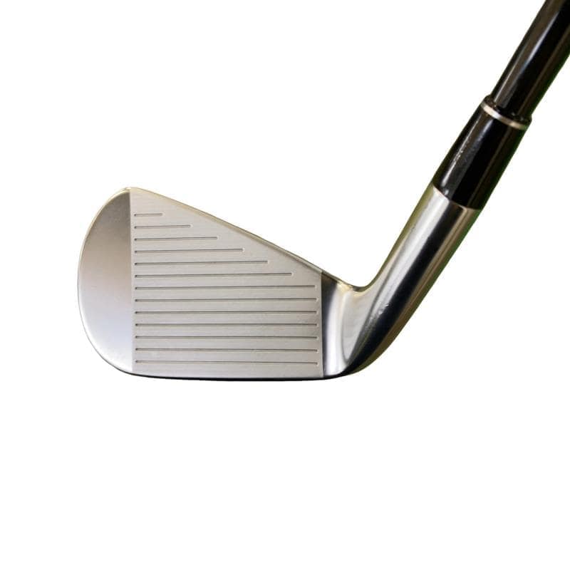 rqhwnm@ywT@Uri{FU{Zbgj