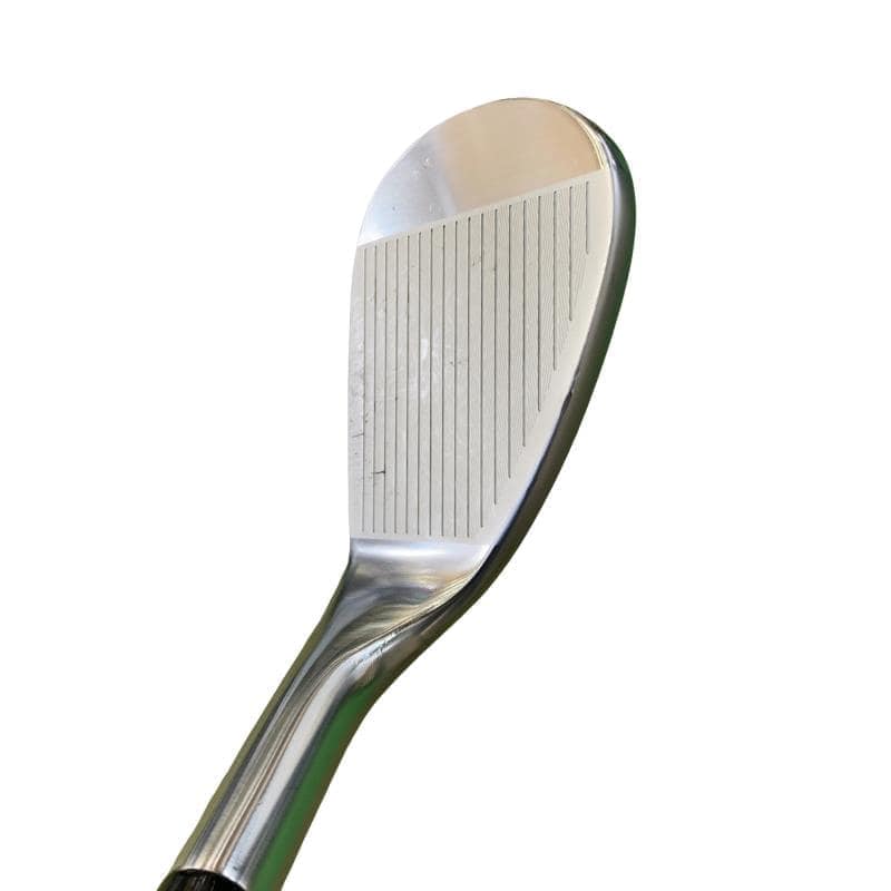 oqfq@O@vdcfd@TU°^PO°