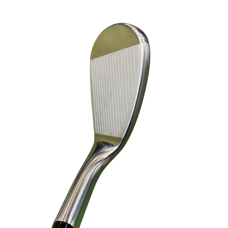 oqfq@O@vdcfd@TO°^OW°