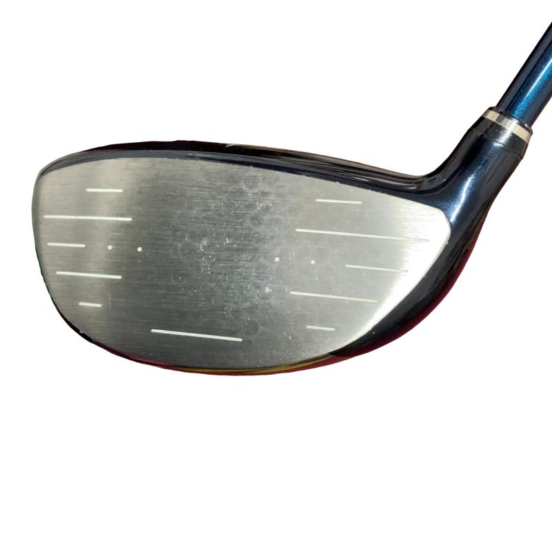 �w�w�h�n�i�Q�O�O�W�j�@�P�Q�D�T°�@���f�B�[�X