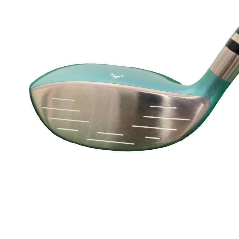 �d�t�q�t�r�i�Q�O�P�T�j�@�T�v�@���f�B�[�X