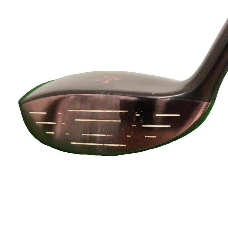 �r�g�t�s�s�k�d�@���S�O�O�O�w�@�@�R�v�@���f�B�[�X