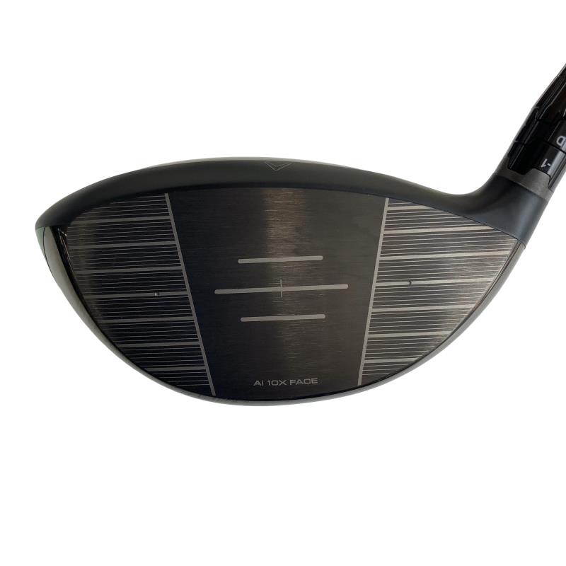 �d�k�x�s�d�@�P�O�D�T°