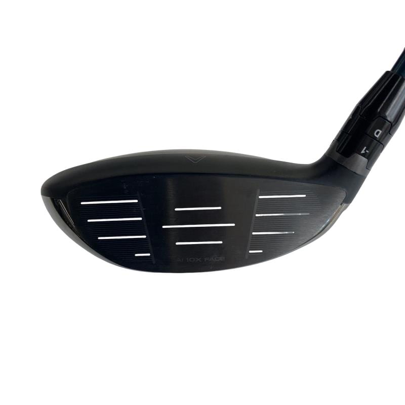 �d�k�x�s�d�@�@�R�g�k