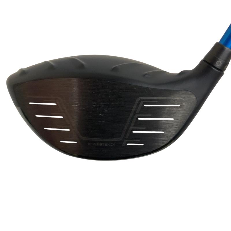 �f�S�S�O�@�l�`�w�@�P�O�D�T°