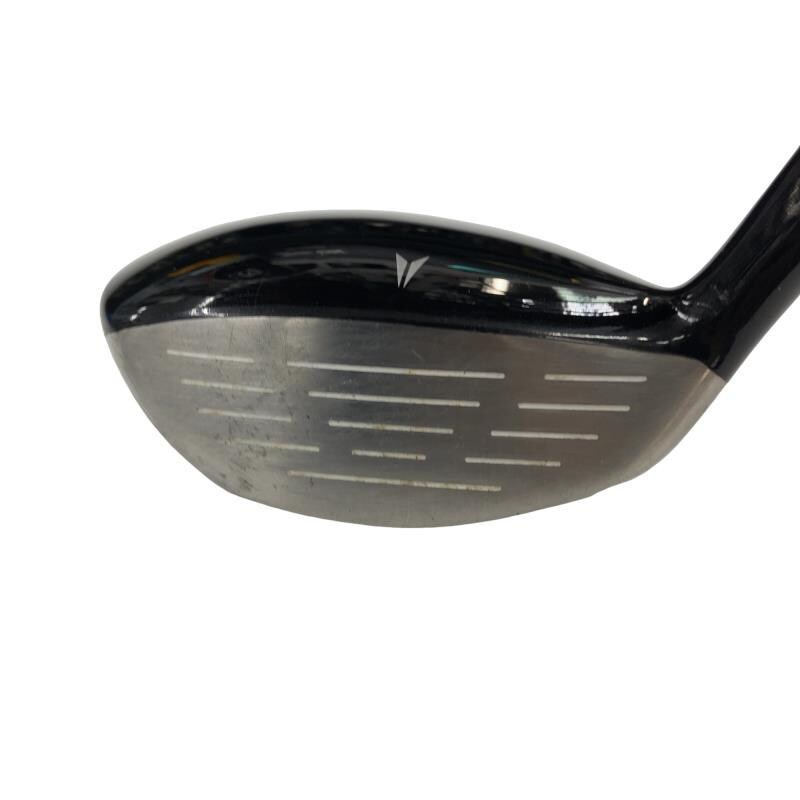 �u�����������@�q�d�c�|�u�h�h�@�R�v