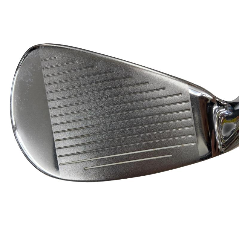 ���V�@�b�f�a�@�l�`�w�i�Q�O�O�W�j�@�@�U�r�i���{���F�U�{�Z�b�g�j