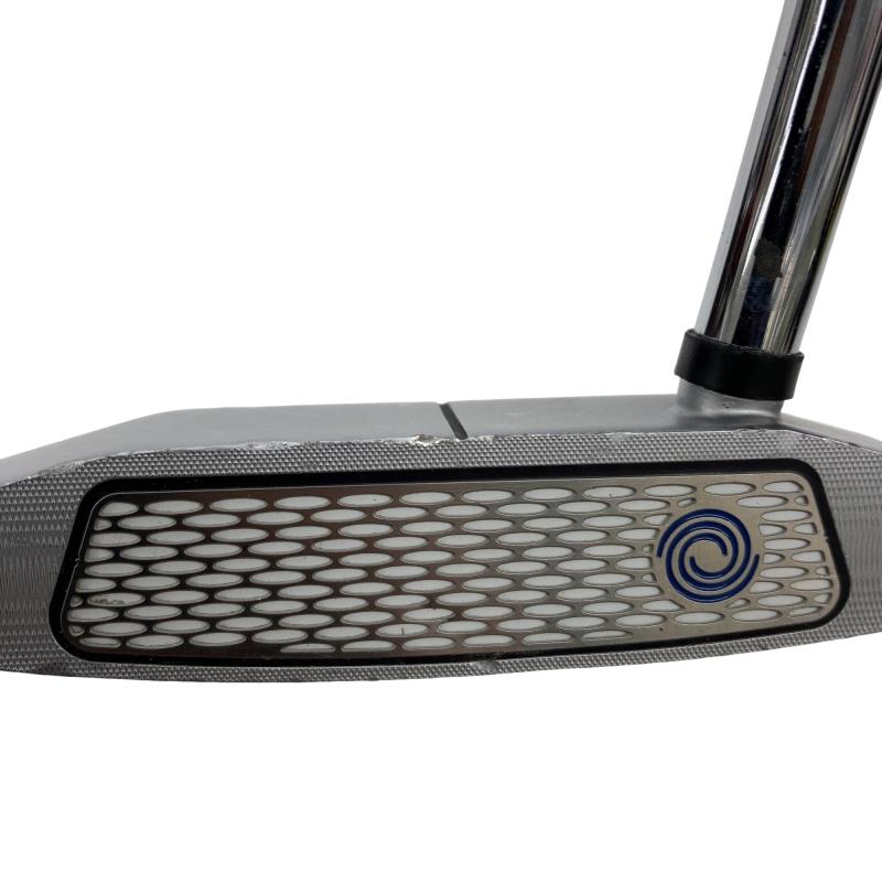 �v�n�q�j�r�@�u�d�q�r�`�@���V�@�R�S�C���`