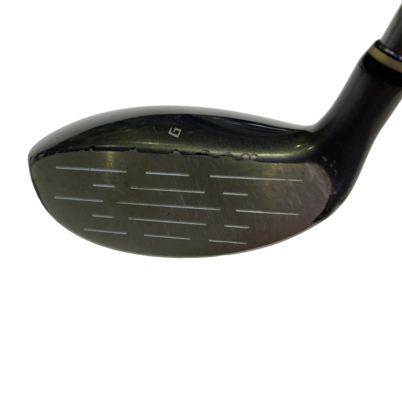 �r�q�h�w�n�m�@�f���d�|�k�i�Q�O�P�P�j�@�t�V�@���f�B�[�X