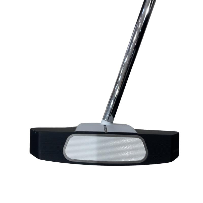 �`���|�n�m�d�@�r�p�t�`�q�d�@�Q�@�r�p�t�`�q�d�@�l�`�w�@�r�s�q�h�o�d�@�R�R�C���`