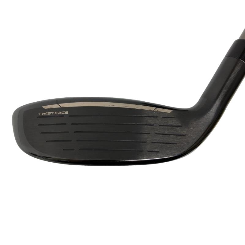 �p���P�O�@�l�`�w�@�t�R