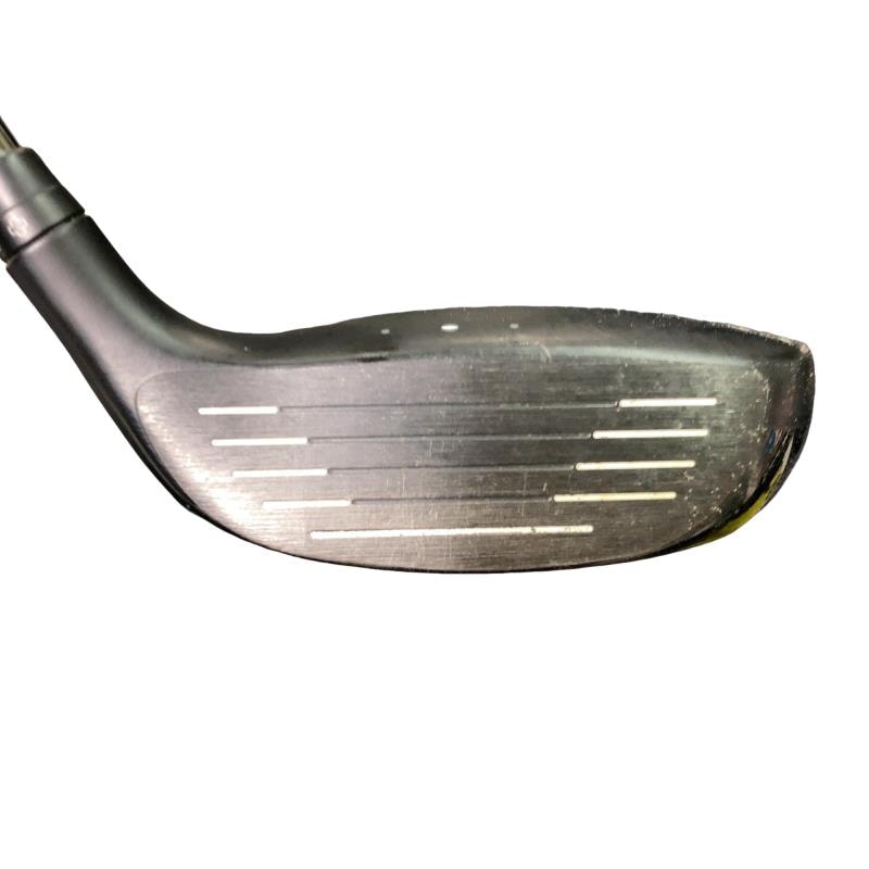 fSQT@l`w@TviA[RXtj@teB