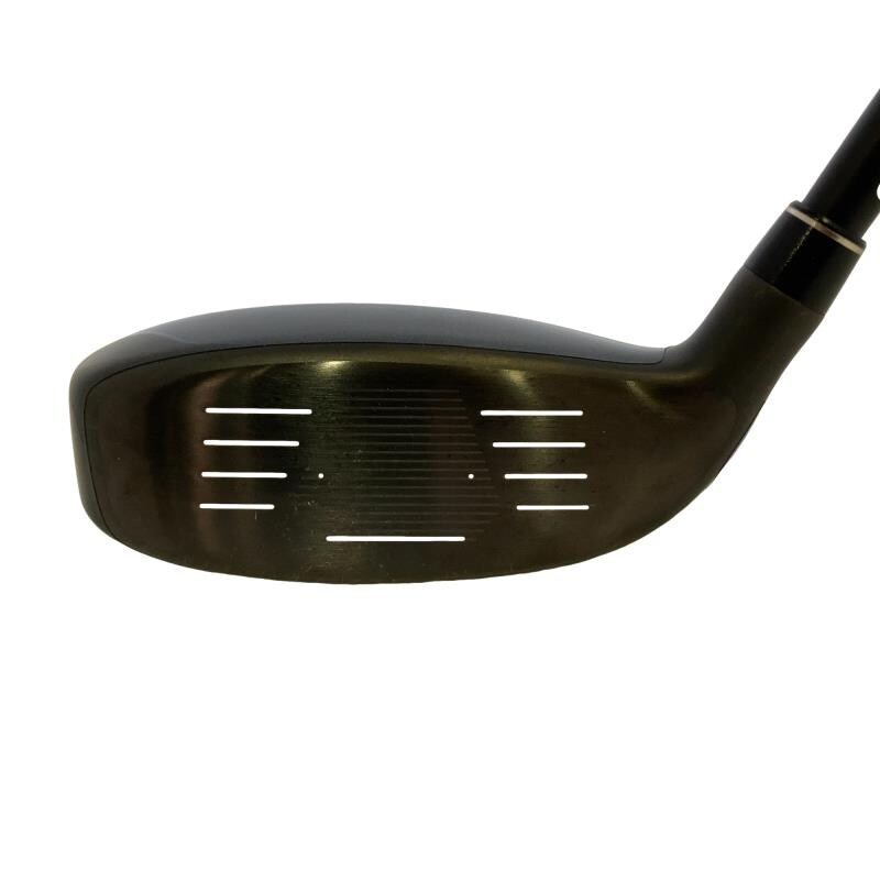 �w�w�h�n�i�Q�O�Q�O�j�@�������@�g�R