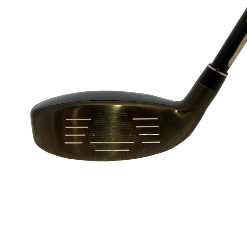 �w�w�h�n�i�Q�O�Q�O�j�@�������@�g�S