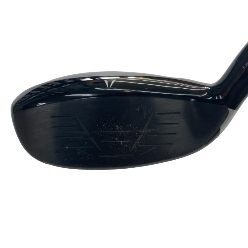 �w�w�h�n�i�Q�O�Q�S�j�@�������@�g�T