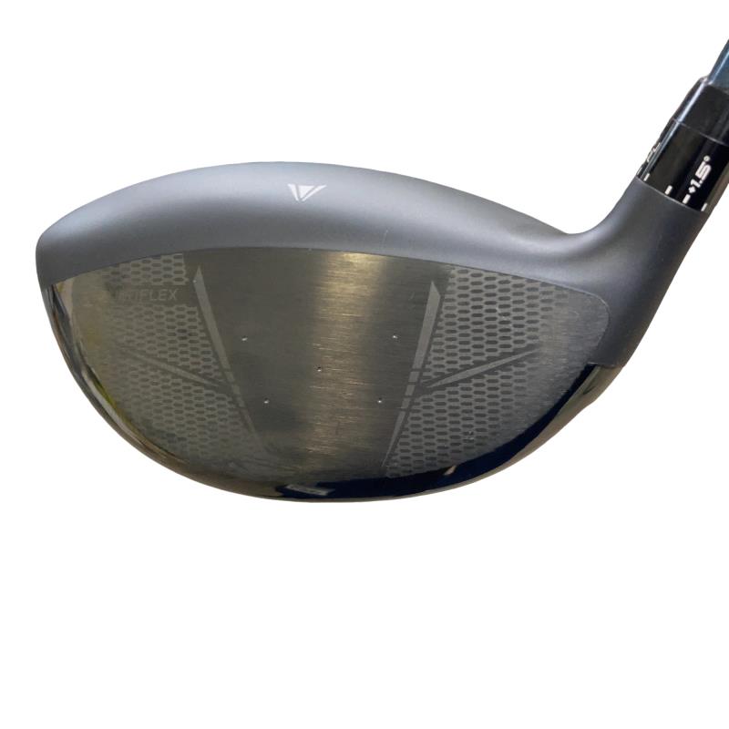 �w�w�h�n�i�Q�O�Q�U�j�@�v���X�@�P�O�D�T°