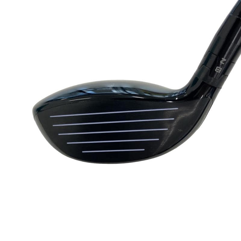 �s�r�q�R�@�P�W°