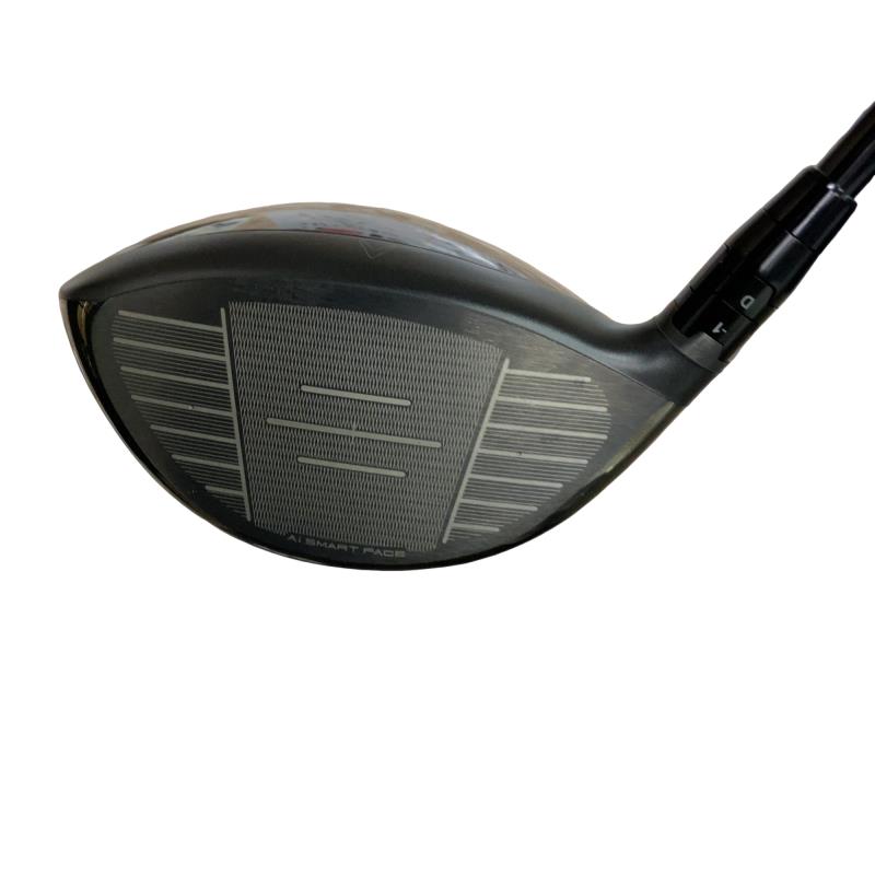 �o�`�q�`�c�x�l�@�`���@�r�l�n�j�d�@�l�`�w�@�P�O�D�T°