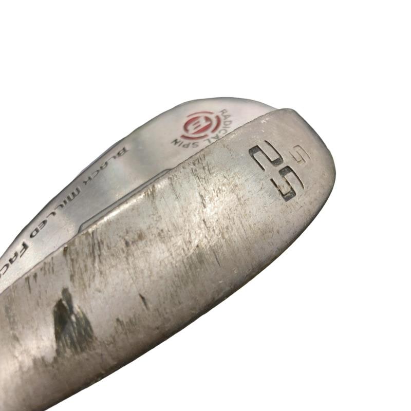 �a�k�`�b�j�@�l�h�k�k�d�c�@�e�`�b�d�@�q�`�c�h�b�`�k�@�r�o�h�m�@�T�Q°�^�O�T°