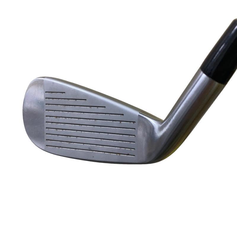 �l�o�@�t�w�P�@�P�W°