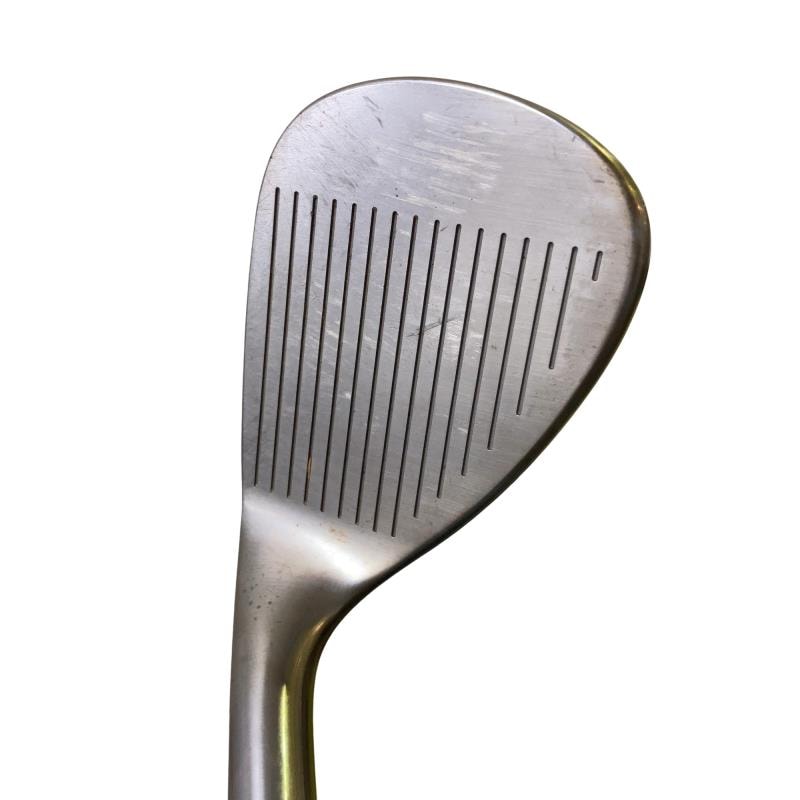 ls|QW@uRibLdグj@TQ°^OW°