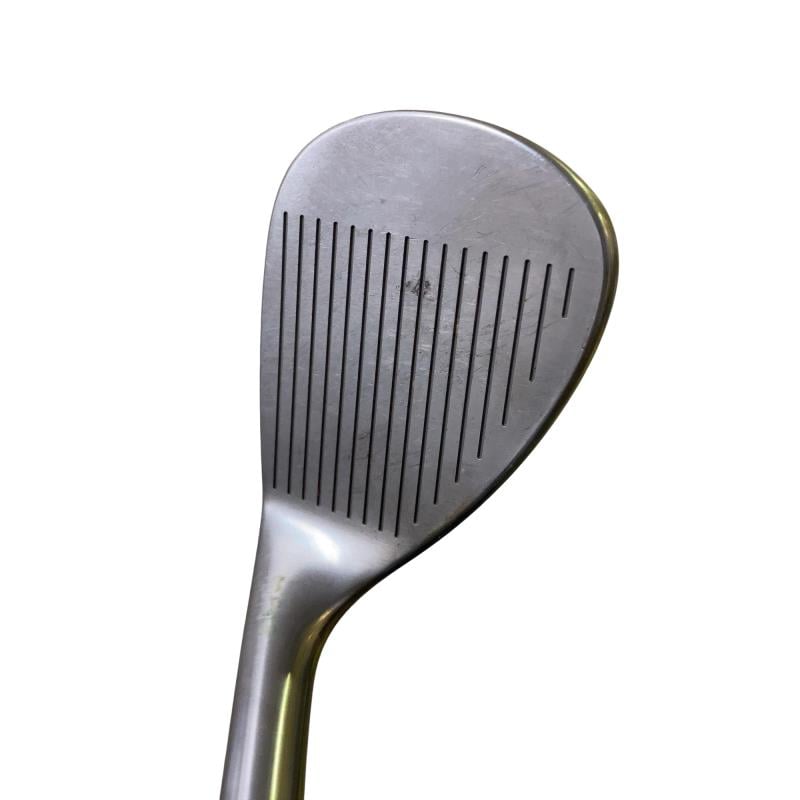 ls|QW@uRibLdグj@TW°^OW°