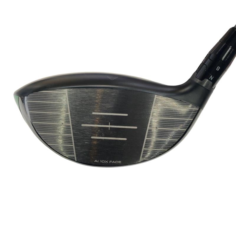 dkxsd@lhmh@cqhudq@PRDT°