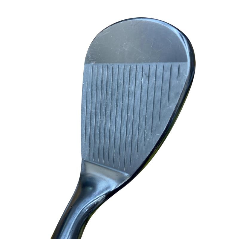 lc@T@i`vr@cA[O[@UO°^OW°b