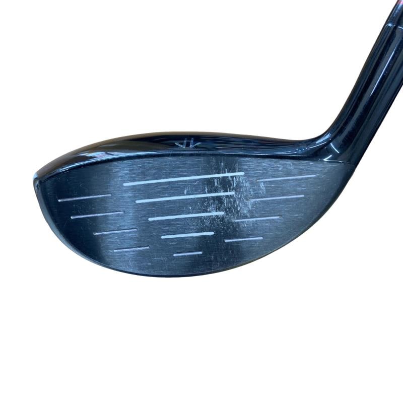 �r�g�t�s�s�k�d�i�Q�O�Q�Q�j�@�@�X�v