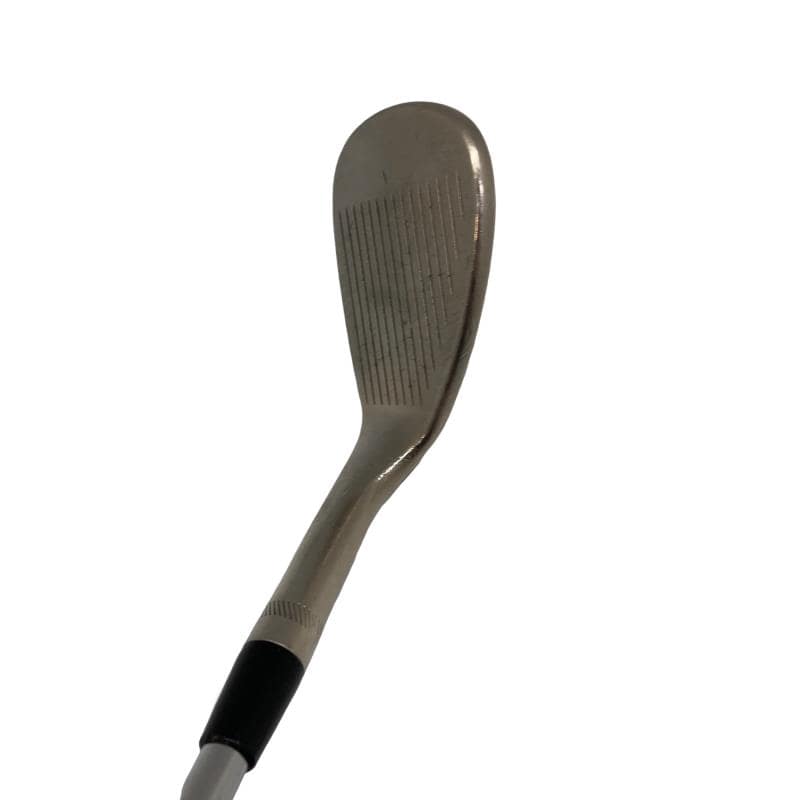 unjdx@rohm@lhkkdciQOOXj@ubNjbP@TW°^PQ°@tr`