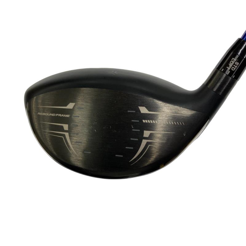 rqhwnm@ywT@l@hh@PODT°