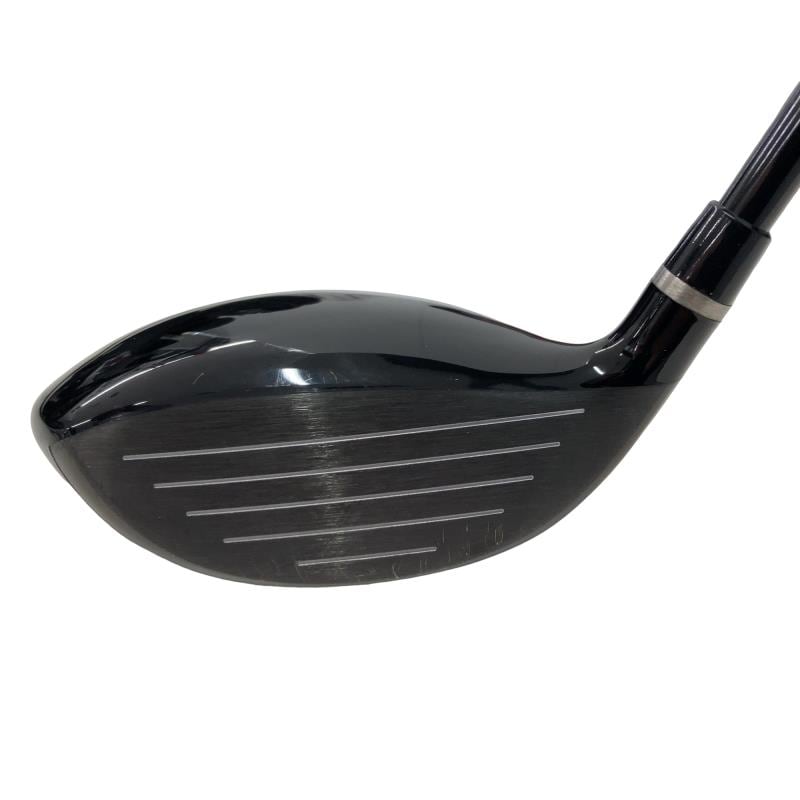 �q�l�w�@�u�c�i�Q�O�Q�S�j�@�R�v