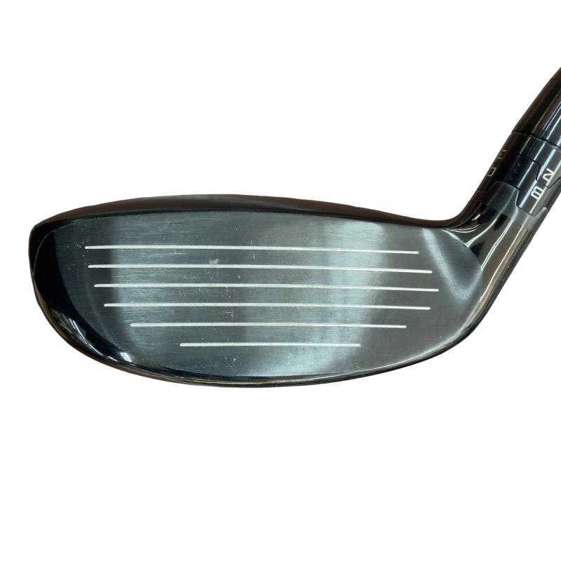 �s�r���Q�@�Q�S°